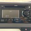 honda n-box 2019 CFJ1599377 image 6