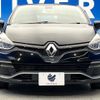 renault lutecia 2015 -RENAULT--Renault Lutecia ABA-RM5M--VF15R4M0EE0703312---RENAULT--Renault Lutecia ABA-RM5M--VF15R4M0EE0703312- image 16