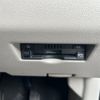 toyota passo 2018 -TOYOTA--Passo M700A--1009438---TOYOTA--Passo M700A--1009438- image 12