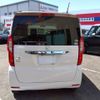 honda n-box 2019 -HONDA--N BOX DBA-JF3--JF3-1248670---HONDA--N BOX DBA-JF3--JF3-1248670- image 6