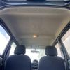 daihatsu esse 2007 quick_quick_DBA-L235S_L235S-0083109 image 19