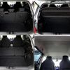 suzuki swift 2022 CFJ1805849 image 20