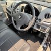 suzuki wagon-r 2009 CFJ1524318 image 15