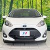 toyota aqua 2018 -TOYOTA--AQUA DAA-NHP10--NHP10-6756756---TOYOTA--AQUA DAA-NHP10--NHP10-6756756- image 15