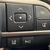 lexus rx 2018 quick_quick_GYL25W_GYL25-0016366 image 5