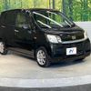 daihatsu move 2014 quick_quick_LA100S_LA100S-0286374 image 17