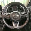 mazda cx-3 2019 -MAZDA--CX-3 3DA-DK8FW--DK8FW-104004---MAZDA--CX-3 3DA-DK8FW--DK8FW-104004- image 14