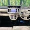 daihatsu move-canbus 2017 -DAIHATSU--Move Canbus DBA-LA800S--LA800S-0073913---DAIHATSU--Move Canbus DBA-LA800S--LA800S-0073913- image 2