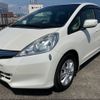 honda fit 2013 CFJ1579232 image 15