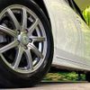 toyota prius-α 2012 quick_quick_ZVW41W_ZVW41-3158605 image 13
