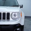 jeep renegade 2016 -CHRYSLER 【熊本 345ﾁ39】--Jeep Renegade BU14--GPC68748---CHRYSLER 【熊本 345ﾁ39】--Jeep Renegade BU14--GPC68748- image 4