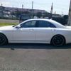 mercedes-benz s-class 2019 -MERCEDES-BENZ--Benz S Class LDA-222034--WDD2220342A496805---MERCEDES-BENZ--Benz S Class LDA-222034--WDD2220342A496805- image 18