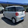 daihatsu move-canbus 2025 CFJ1554912 image 7