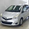 toyota vitz 2013 -TOYOTA--Vitz NSP130-2140247---TOYOTA--Vitz NSP130-2140247- image 1