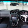 mazda rx-7 2000 CFJ1720005 image 9