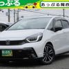 honda fit 2024 quick_quick_6AA-GR3_GR3-1339964 image 1