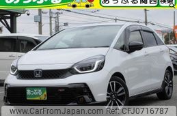 honda fit 2024 quick_quick_6AA-GR3_GR3-1339964