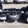 isuzu elf-truck 2024 GOO_NET_EXCHANGE_0206393A30250725W003 image 35