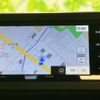 daihatsu taft 2021 quick_quick_6BA-LA900S_LA900S-0046008 image 9