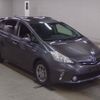 toyota prius-α 2013 quick_quick_DAA-ZVW41W_3316105 image 1