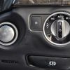 mercedes-benz cls-class 2016 -MERCEDES-BENZ--Benz CLS LDA-218901--WDD2189012A187872---MERCEDES-BENZ--Benz CLS LDA-218901--WDD2189012A187872- image 19