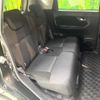 daihatsu move 2023 quick_quick_LA150S_LA150S-2148755 image 9