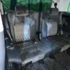toyota vellfire 2017 quick_quick_AGH35W_AGH35-0021770 image 11