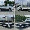 isuzu elf-truck 2012 GOO_NET_EXCHANGE_0602502A30250703W001 image 74