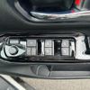 toyota voxy 2020 -TOYOTA--Voxy DBA-ZRR80W--ZRR80-0608921---TOYOTA--Voxy DBA-ZRR80W--ZRR80-0608921- image 11