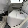 toyota passo 2017 -TOYOTA--Passo DBA-M700A--M700A-0095268---TOYOTA--Passo DBA-M700A--M700A-0095268- image 19