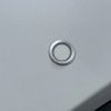 lexus ux 2019 317 image 59