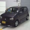 suzuki alto 2017 -SUZUKI 【福井 580ﾌ4950】--Alto DBA-HA36S--HA36S-325019---SUZUKI 【福井 580ﾌ4950】--Alto DBA-HA36S--HA36S-325019- image 1
