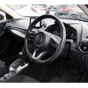 mazda demio 2017 -MAZDA--Demio DBA-DJ3AS--DJ3AS-302558---MAZDA--Demio DBA-DJ3AS--DJ3AS-302558- image 7