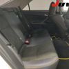toyota mark-x 2015 -TOYOTA 【名古屋 306ﾕ6197】--MarkX GRX130--GRX130-6089260---TOYOTA 【名古屋 306ﾕ6197】--MarkX GRX130--GRX130-6089260- image 9