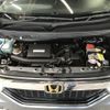 honda n-box 2018 -HONDA--N BOX DBA-JF3--JF3-1183418---HONDA--N BOX DBA-JF3--JF3-1183418- image 29