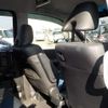 honda stepwagon 2013 -HONDA--Stepwgn DBA-RK5--RK5-1357341---HONDA--Stepwgn DBA-RK5--RK5-1357341- image 21