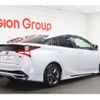 toyota prius 2022 CFJ1862332 image 3