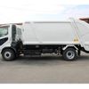 mitsubishi-fuso fighter 2012 quick_quick_QKG-FK72FZ_FK72FZ-570091 image 4