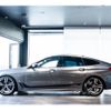 bmw 6-series 2019 CFJ1822678 image 7