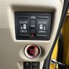 honda n-box 2017 -HONDA--N BOX JF3--1000240---HONDA--N BOX JF3--1000240- image 9