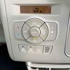 suzuki alto-lapin 2021 quick_quick_HE33S_HE33S-327547 image 12