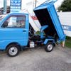 mitsubishi minicab-truck 1994 747f92a699b904894c0634e2f24aff0e image 11