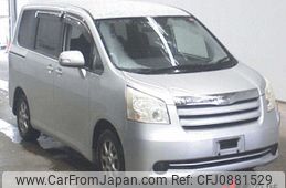 toyota noah 2008 -TOYOTA--Noah ZRR70G-0098755---TOYOTA--Noah ZRR70G-0098755-