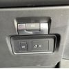 land-rover range-rover 2020 -ROVER--Range Rover 5BA-LZ2XA--SALZA2AX7LH081394---ROVER--Range Rover 5BA-LZ2XA--SALZA2AX7LH081394- image 6