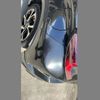 toyota c-hr 2017 -TOYOTA--C-HR DAA-ZYX10--ZYX10-2064888---TOYOTA--C-HR DAA-ZYX10--ZYX10-2064888- image 9