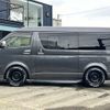 toyota hiace-van 2018 -TOYOTA--Hiace Van QDF-GDH211K--GDH211-1001511---TOYOTA--Hiace Van QDF-GDH211K--GDH211-1001511- image 6