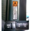 suzuki wagon-r 2024 -SUZUKI 【名変中 】--Wagon R Smile MX91S--240470---SUZUKI 【名変中 】--Wagon R Smile MX91S--240470- image 31