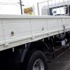 hino ranger 2010 646828-N9024090030F-90 image 15