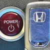 honda fit-hybrid 2014 quick_quick_GP5_GP5-3051922 image 6