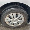 nissan serena 2016 -NISSAN--Serena HC26-132280---NISSAN--Serena HC26-132280- image 10
